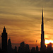 Experience in Dubai, United Arab Emirates by Azi