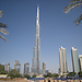 Experience in Dubai, United Arab Emirates by Azi