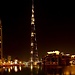 Experience in Dubai, United Arab Emirates by Ruba