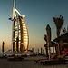 Experience in Dubai, United Arab Emirates by sepehr