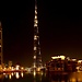 Experience in Dubai, United Arab Emirates by sepehr