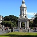 Experience in Dublin City University, Ireland by Marion