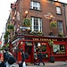 Experience in Dublin, Ireland by Bethany