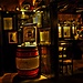 Experience in Dublin, Ireland by Bethany