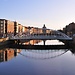 Experience in Dublin, Ireland by Bethany