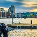 Experience in Dublin, Ireland by maureen