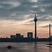Experience in Düsseldorf, Germany by Mohammad