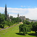 Experience in Edinburgh, United Kingdom by Esther