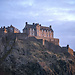 Experience in Edinburgh, United Kingdom by Esther