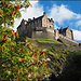 Experience in Edinburgh, United Kingdom by Esther