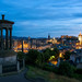 Experience in Edinburgh, United Kingdom by paris