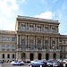 Experience in Eötvös Lorand University, Hungary by Vadasz