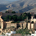 Expérience Erasmus à Almeria, Espagne par Noelie