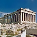 Expérience Erasmus à Athènes, Grèce par Delphine