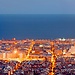 Expérience Erasmus à Barcelone, Espagne