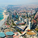 Expérience Erasmus à Barcelone, Espagne, par Hannah