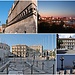 Expérience Erasmus à Bari, Italie, par Marwa
