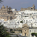 Expérience Erasmus à Bari, Italie, par Marwa