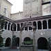 Expérience Erasmus à Bologne, Italie par laure