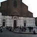 Expérience Erasmus à Bologne, Italie par laure