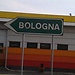 Expérience Erasmus à Bologne, Italie par laure