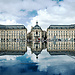 Expérience Erasmus à Bordeaux, France par Badreddine