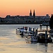 Expérience Erasmus à Bordeaux, France par Badreddine