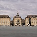 Expérience Erasmus à Bordeaux, France par MrSeba95ts