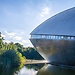 Expérience Erasmus à Brême, Allemagne par Lola