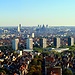 Expérience Erasmus à Bruxelles, Belgique par Nadia