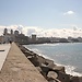 Expérience Erasmus à Cadix, Espagne par Chloé