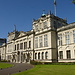 Expérience Erasmus à Cardiff, Royaume-Uni par Alexandra