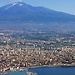 Expérience Erasmus à Catane, Italie