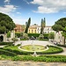 Expérience Erasmus à Catane, Italie