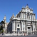Expérience Erasmus à Catane, Italie