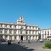 Expérience Erasmus à Catane, Italie