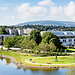 Expérience Erasmus à Dublin, Irlande par Anouk