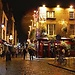 Expérience Erasmus à Dublin, Irlande par Caroline