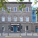 Expérience Erasmus à Dublin, Irlande par Caroline