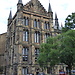 Expérience Erasmus à Glasgow, Royaume-Uni par Félicie