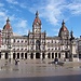 Expérience Erasmus à La Corogne, Espagne par Manon