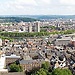 Expérience Erasmus à Liege, Belgique par Marco