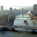 Expérience Erasmus à Liege, Belgique par Sara