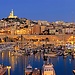 Expérience Erasmus à Marseille, France par Karoline