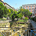 Expérience Erasmus à Naples, Italie par Cris