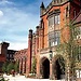 Expérience Erasmus à Newcastle Upon Tyne, Royaume-Uni 