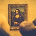 Expérience Erasmus à Paris, France par Mattias