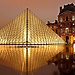 Expérience Erasmus à Paris, France, par Maxime