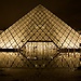 Expérience Erasmus à Paris, France par TORRE