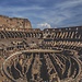 Expérience Erasmus à Rome, Italie par Paul